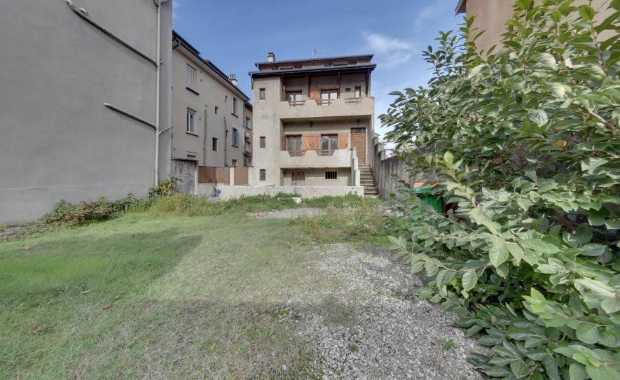 1382-ARAVA - Photo 2