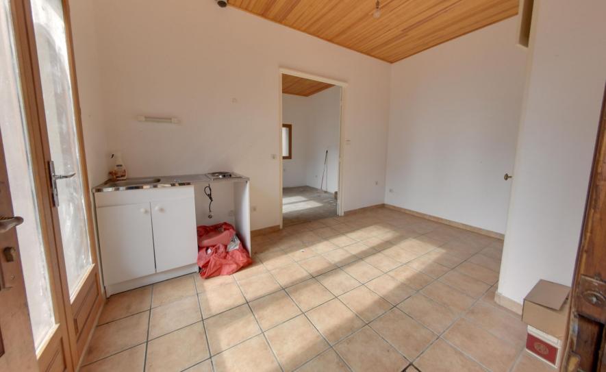 1382-ARAVA - Photo 5