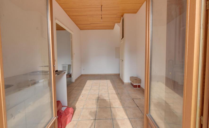 1382-ARAVA - Photo 6