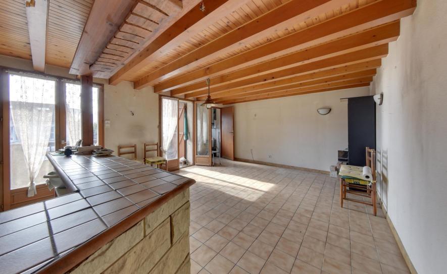 1382-ARAVA - Photo 10