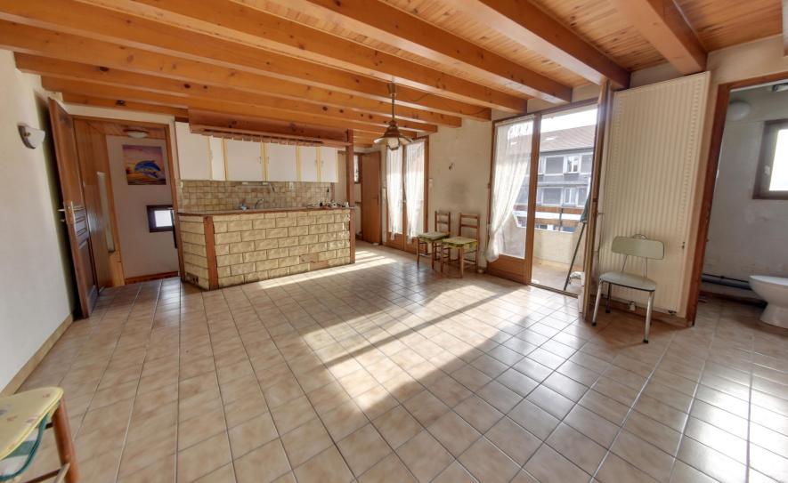 1382-ARAVA - Photo 11
