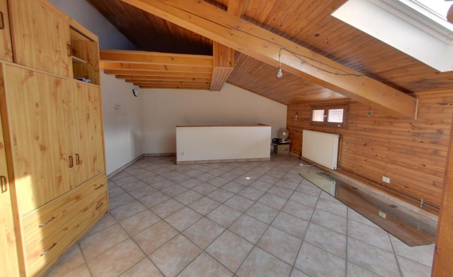 1382-ARAVA - Photo 13